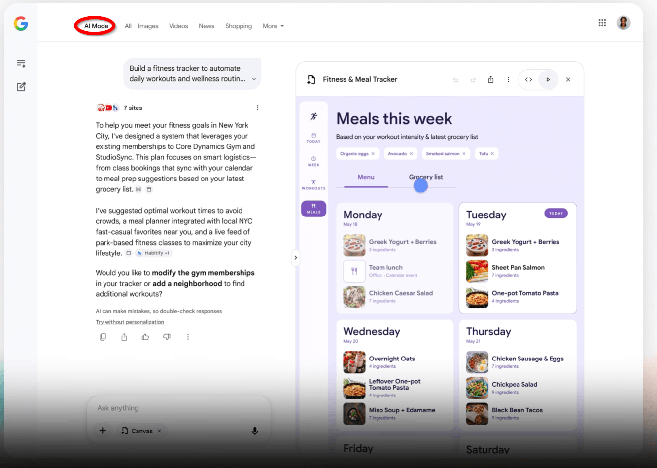 כנס המפתחים השנתי של גוגל, Google I/O 2026 - השלב הבא באבולוציה של ה-AI: הזדמנות שחייבים להתכונן אליה כנס המפתחים השנתי של גוגל, Google I/O 2026 - השלב הבא באבולוציה של ה-AI: הזדמנות שחייבים להתכונן אליה