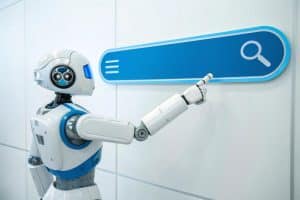 LLM Seeding מדריך