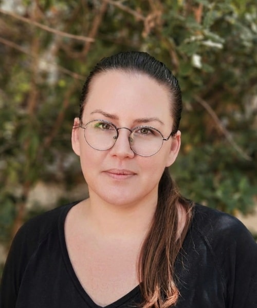 נעים להכיר