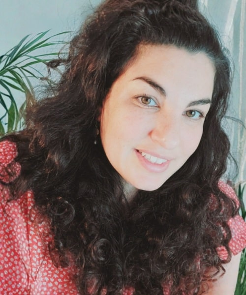 נעים להכיר