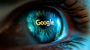 פרוטוקול WebMCP