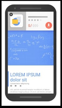 כללים לשימוש נכון בפופאפ באתר כללים לשימוש נכון בפופאפ באתר