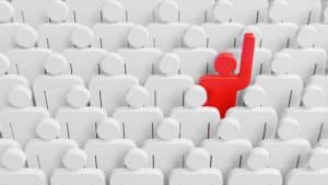 באג החשיפות