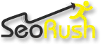 Seo Rush