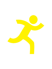 פיתוח אתרים