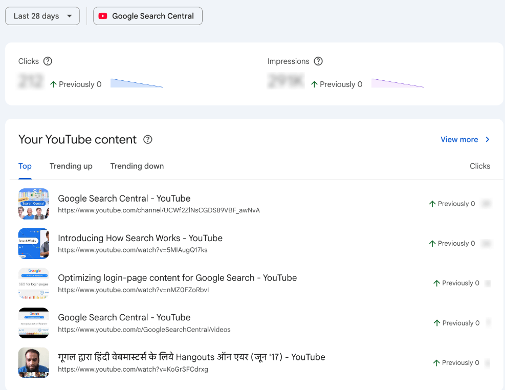 מה התחדש בסרצ' קונסול בחצי השנה האחרונה? מה התחדש בסרצ' קונסול בחצי השנה האחרונה?