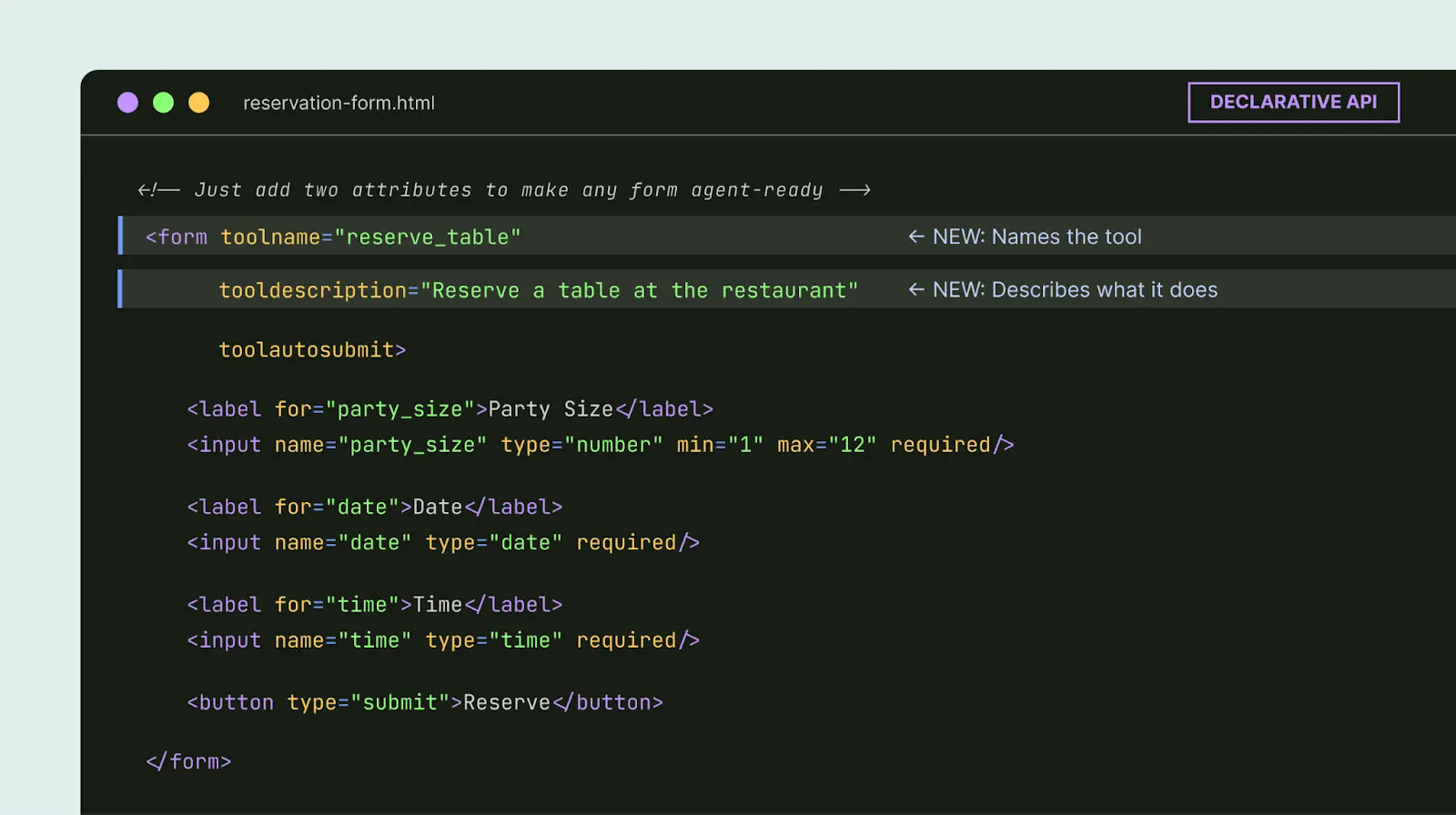 האם בקרוב גוגל תחליף גם את הגולש באתר שלנו? האם בקרוב גוגל תחליף גם את הגולש באתר שלנו?