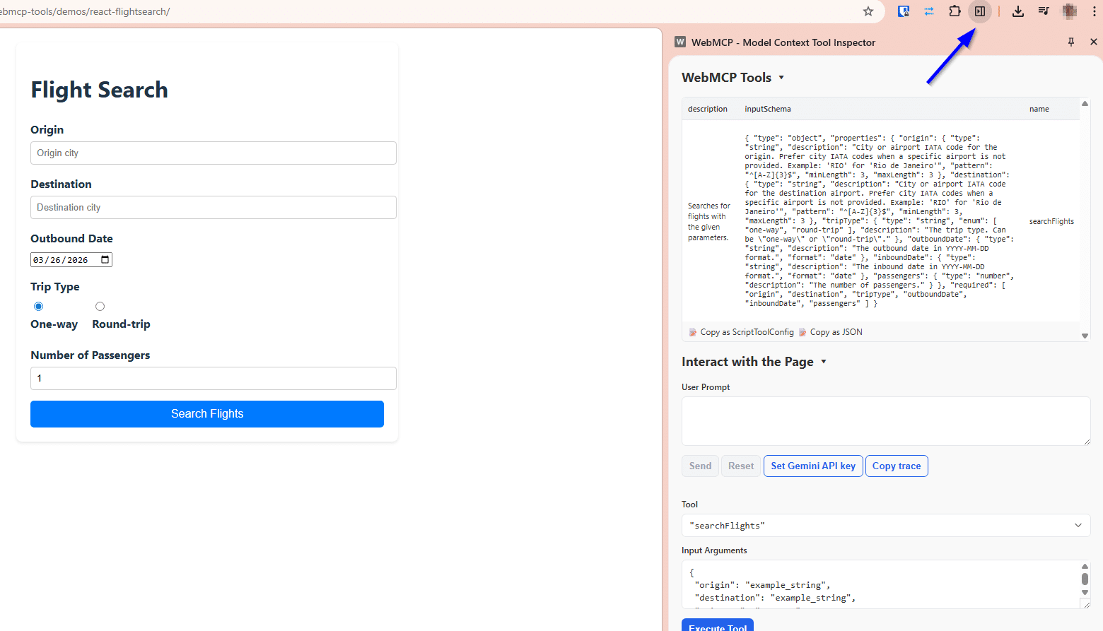 האם בקרוב גוגל תחליף גם את הגולש באתר שלנו? האם בקרוב גוגל תחליף גם את הגולש באתר שלנו?